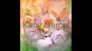 Kany García- Demasiado- Bueno letra