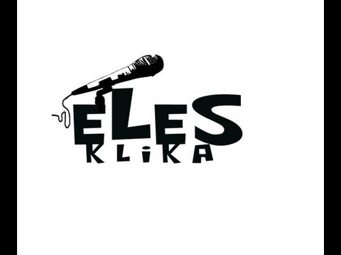 13. eLeS Klika ft. Gumbas (Półtora Wersji) - Nasz Czas