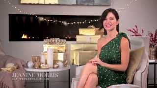 Glamour Magazine's Holiday Hustle Shares Top ULTA Gifts