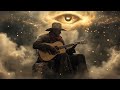 Fate Is Just God S Silence Dark Country Music