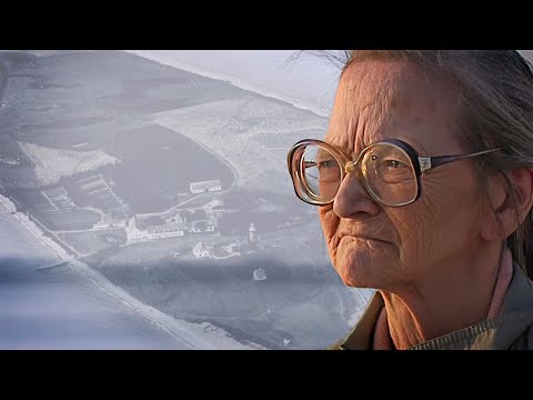 Kvindehjemmet på Sprogø (dokumentar fra 1998)