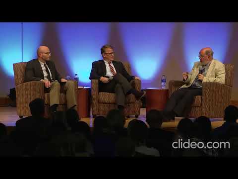 Christian relationship with modern Israel by NT Wright