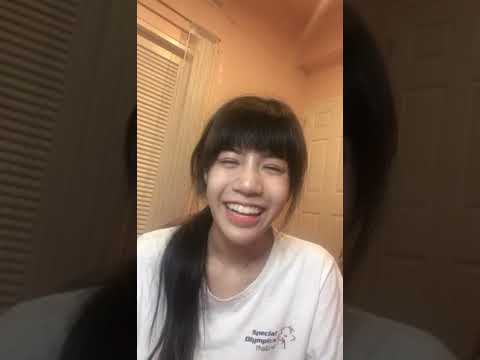 Korn BNK48 LIVE 11/05/2019