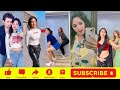 Nisha Guragain ️ New Instagram Reels Nisha Guragain New Moj Video Nishaguragain