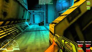 List of Alien Predator and Alien vs. Predator games