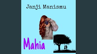 Download lagu Janji Manismu mp3