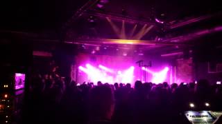 Poets of The Fall  - You&#39;re still here