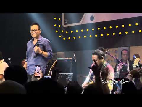 နေခြည်၊လေးဖြူ Nay Chi Lay Phyu#thantzindrummermdy#rockstarband