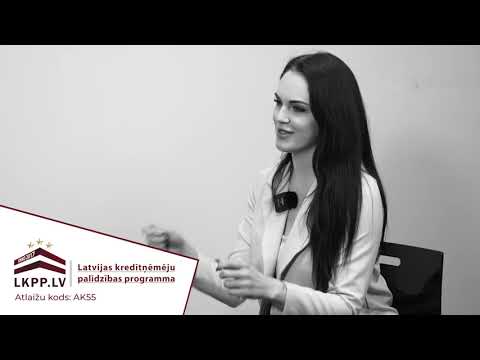 ADRIANA MIGLĀNE Par tēva pašnāvību, plastisko ķirurģiju, eņģeļiem, vīriešiem un Supernovu