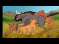 The Lion King I Just Can T Wait To Be King Instrumental