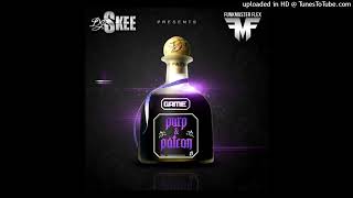 The Game - I Just Want To Fuck