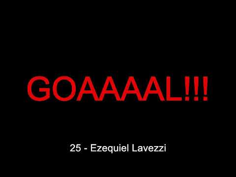 14.08.2017: Tianjin Teda - Hebei CFFC (0 - 2)