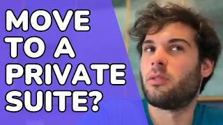 Should You Move from Google to a Private Ecosystem?