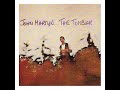 John Martyn:-'Goin' Down To Memphis'