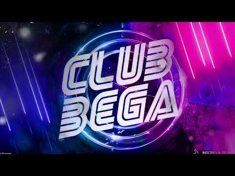 Rave KISS KISS - MC Madan, MC Cyclope e 3 Tenores (HEIDER E BESEN)