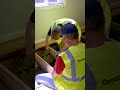 YIKES! Shoddy Workmanship Revealed with Mike Rowe