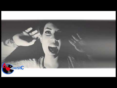 BEST HIT - Top 3 del 11 agosto 2014