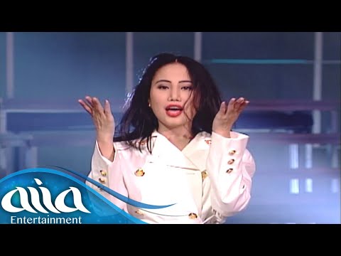 Thể hiện bởi Linda Trang Đài