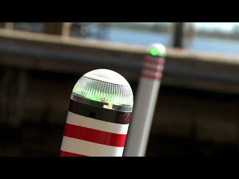 Ford Tow Guide - How to Retrieve Your Boat