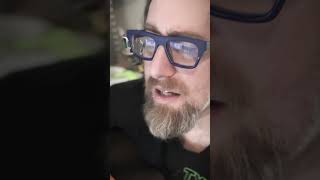 “Begin” by Toad the Wet Sprocket