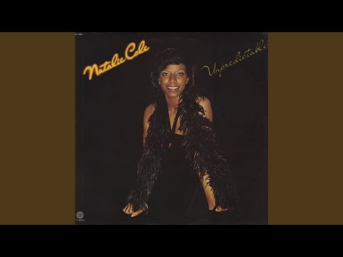 Video thumbnail for Unpredictable You