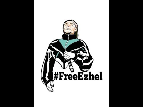 Batmildore - Live Performance ( #FreeEzhel )