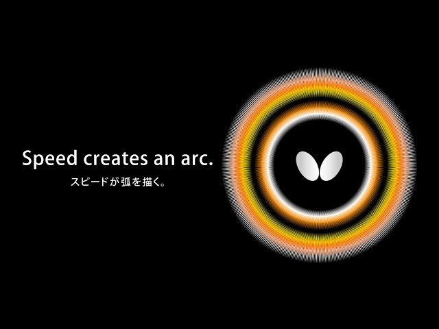 Video teaser for ブライス ハイスピード_BRYCE HIGHSPEED