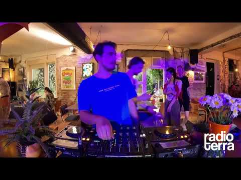 JANKO | 14.07.2023 | RADIO TERRA X ZAOKRET