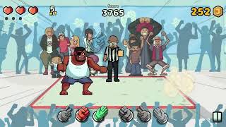 Watch and explore about JankenUp! NA Nintendo Switch CD Key