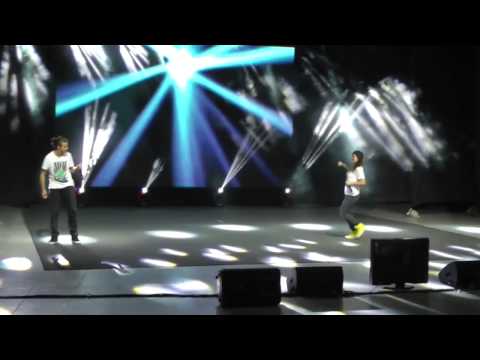 SkilleR and Pe4enkata   live from Burgas