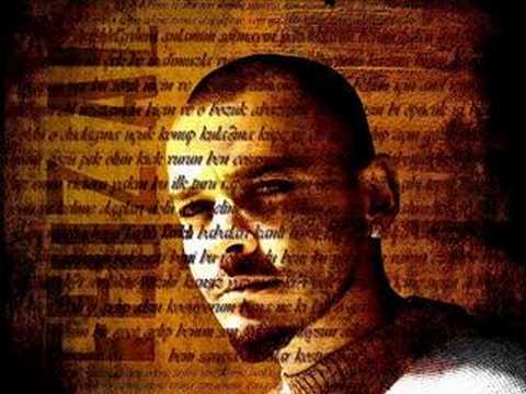 killa hakan - rap game