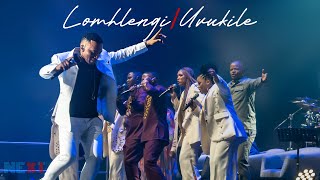 Download lagu Lomhlengi / Uvukile | Spirit Of Praise 11 ft Dumi Mkokstad mp3 Download lagu Lomhlengi / Uvukile | Spirit Of Praise 11 ft Dumi Mkokstad mp3