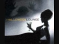 Halloween Lounge - Crystal Theory - People are ...