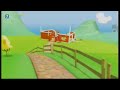 Mice Builders Drawers BabyTV
