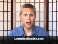 Learn English Conversation Rule 7 - Use Listen And Answ.mov 