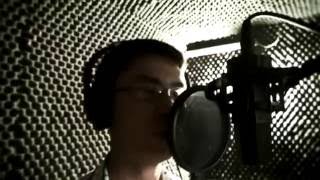 [Supercut] My Things