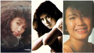 Download lagu i Love You Babe Nicky Astria (Karaoke Lirik) mp3