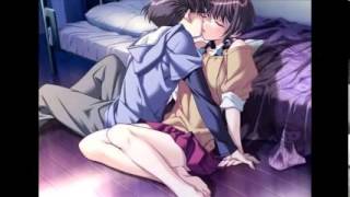 Porta-Mi Cuento De Hadas-Anime