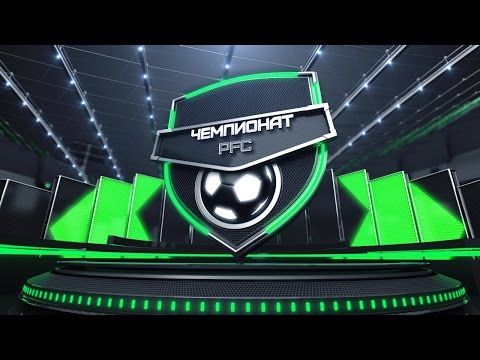 Setl Group 3:4 Кофе Хауз