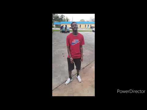 4way Derre ft Yg Laflare -PaperCuts