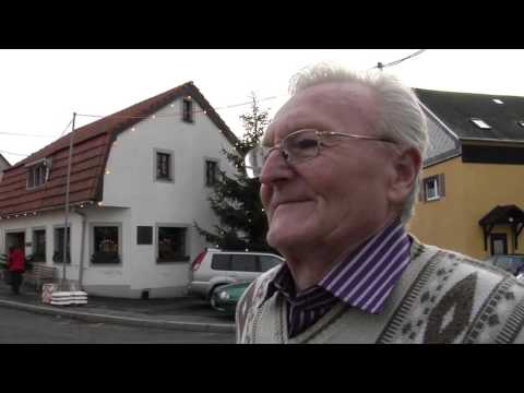 MEgional 2015 12 07 HD