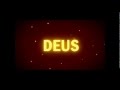 14 Ajuda Me A Seguir Jotta A CD Essência