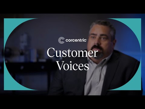 Peak Utility Services Group talks fleet procurement with Corcentric
