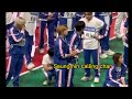 Seungsung Probably Softest Seungmin And Han I Ve Ever Seen Isac2022