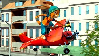 Trailer Preview Image