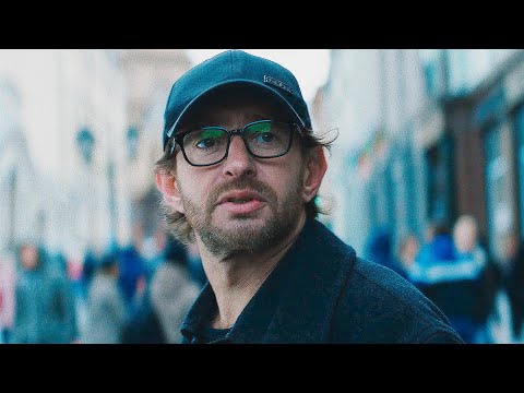 Трейлер фильма Анны Меликян «Фея» — с 30 апреля на КиноПоиск HD