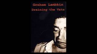 Graham Lambkin - Untitled (2005)