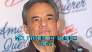 EL ÚLTIMO BESO | JOSÉ JOSÉ