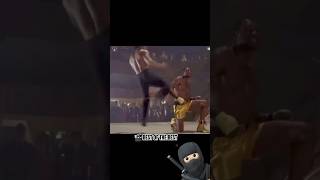 Download lagu Best of The Best Tournament Fight #bestofthebest #philiprhee #martialartscinema #movie #rheebrothers mp3
