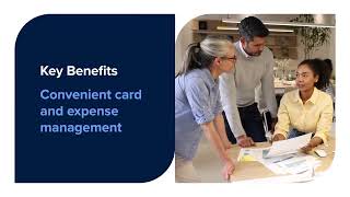Arvest Purchasing Card